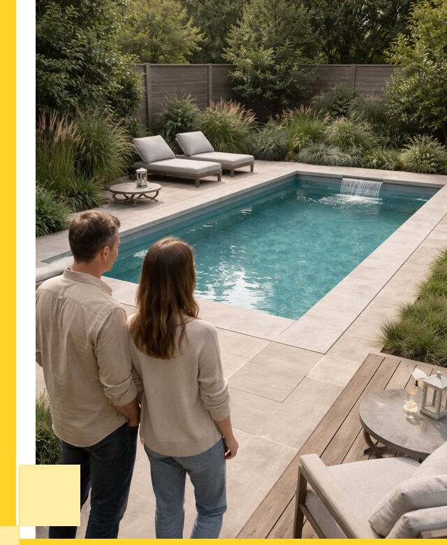 Частные бассейны в Евпатории строительство от 1579950 р. ЭриданЕвп