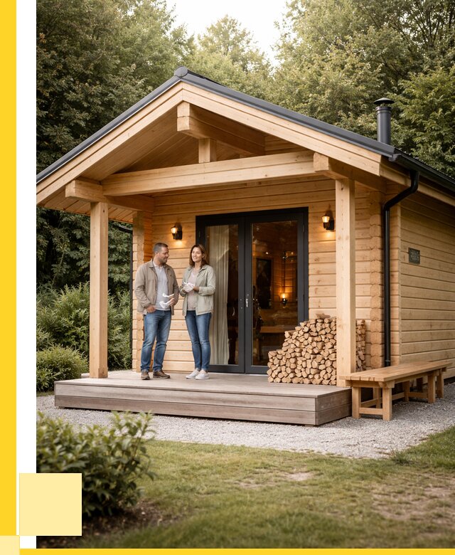 Бани под ключ в Евпатории от 947970 р. | Отделка под ключ — ЭриданЕвп