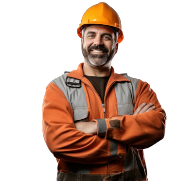 Вас интересует Дизайн и строительство интерьеров бань под ключ в Евпатории? задайте вопрос